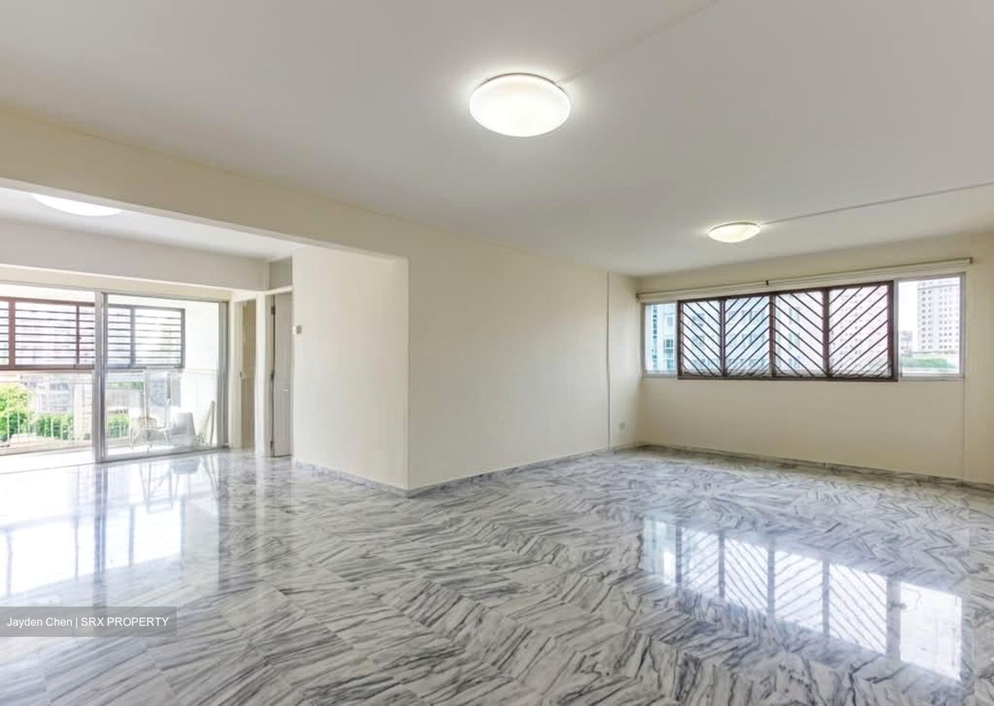 Blk 103 Ah Hood Gardens (Toa Payoh), HDB 5 Rooms #540066001